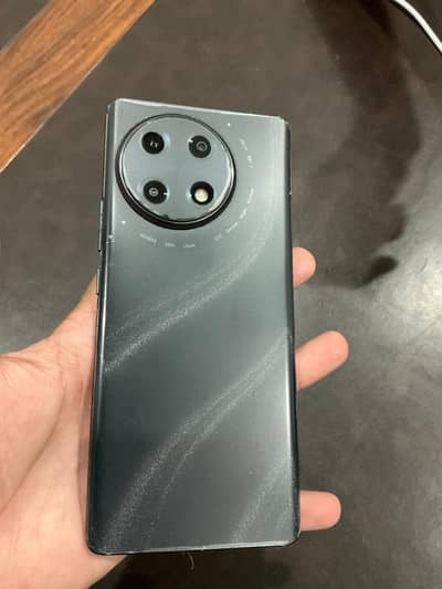 Tecno CAMON 30S