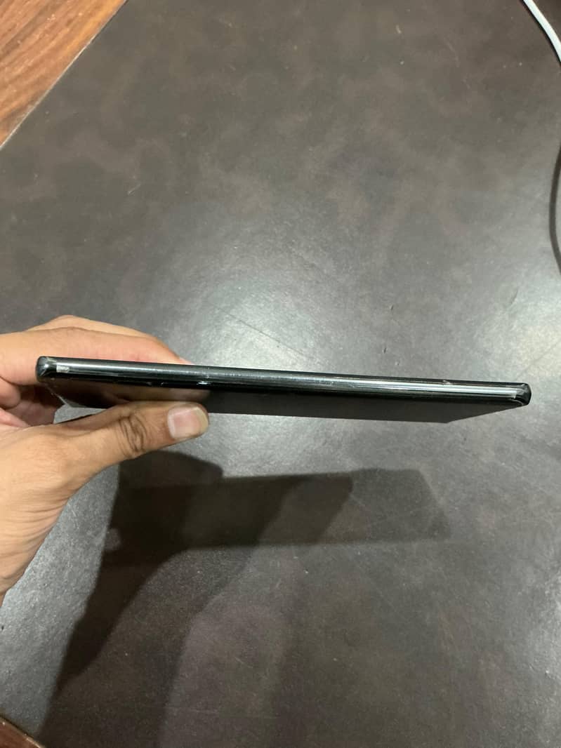 Tecno CAMON 30S 1