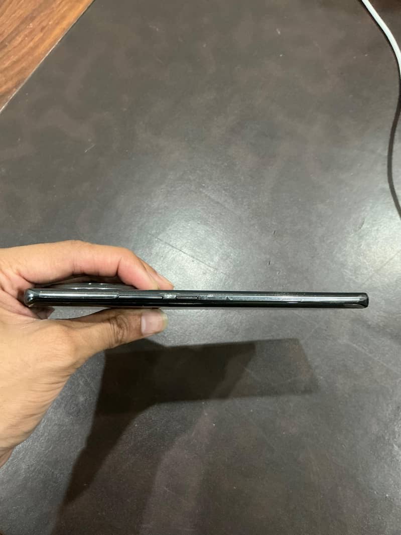 Tecno CAMON 30S 2