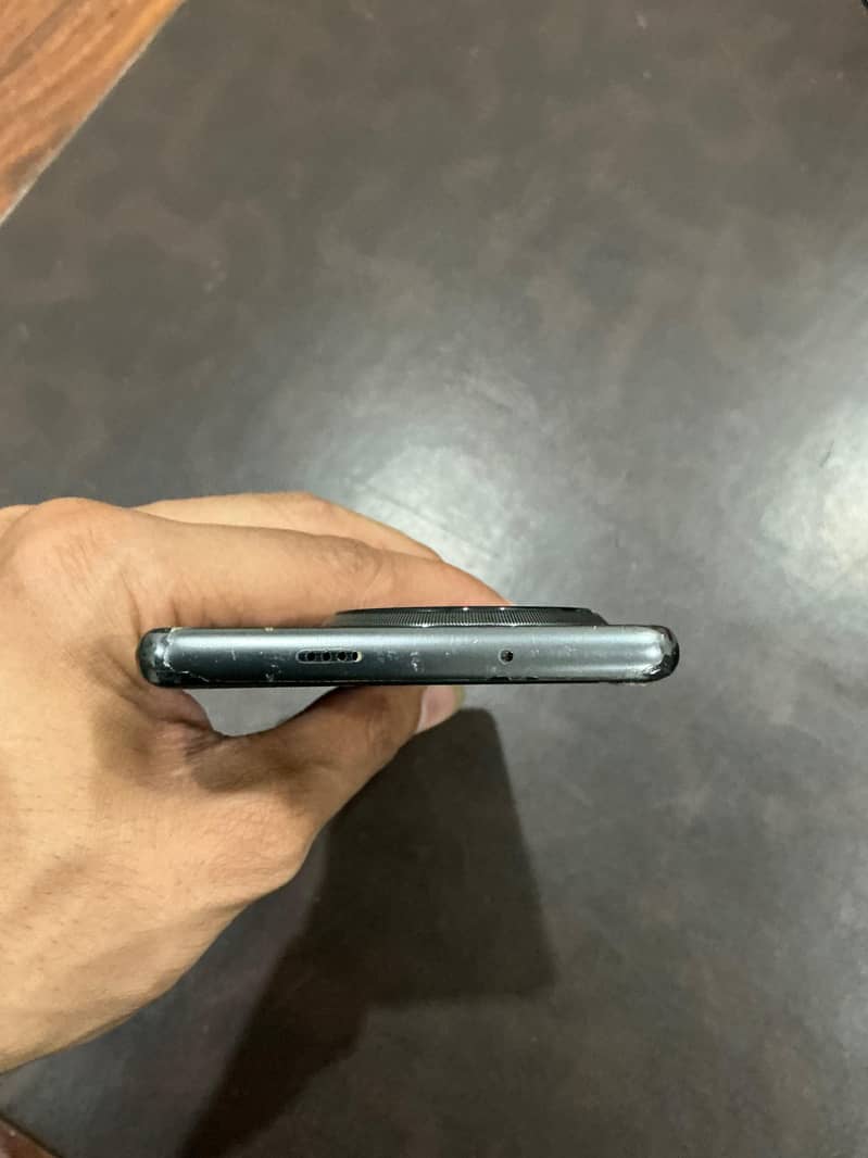 Tecno CAMON 30S 3