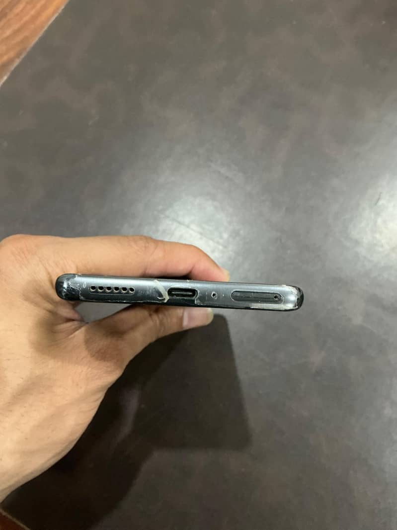 Tecno CAMON 30S 4