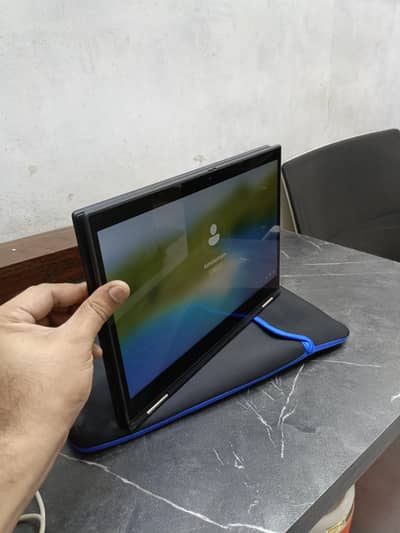Lenovo