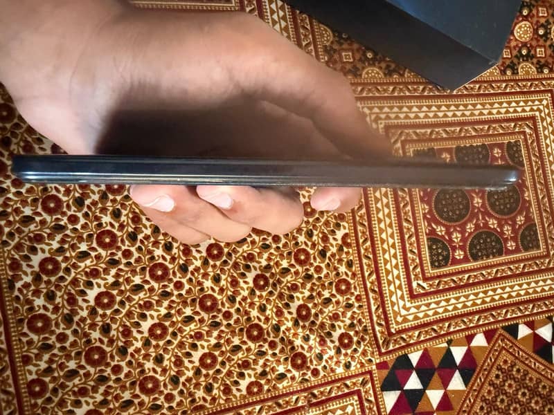 Vivo V21 2