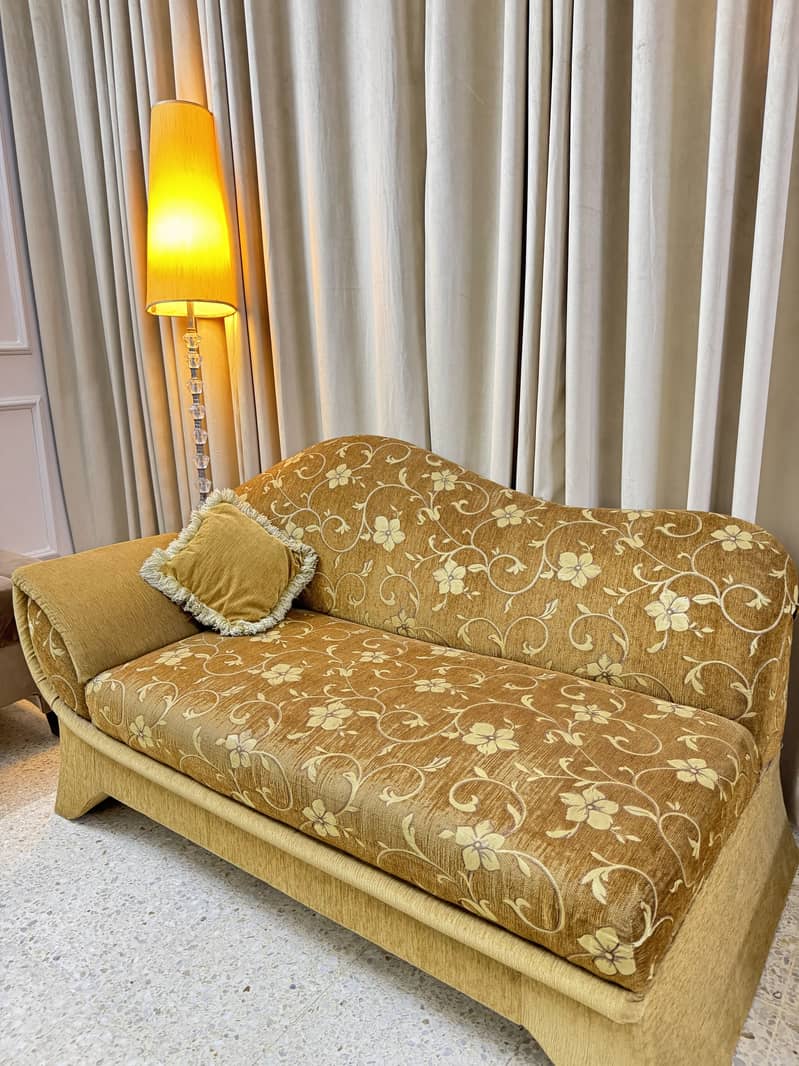 7 seater sofa set 3
