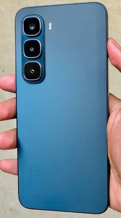 Phone