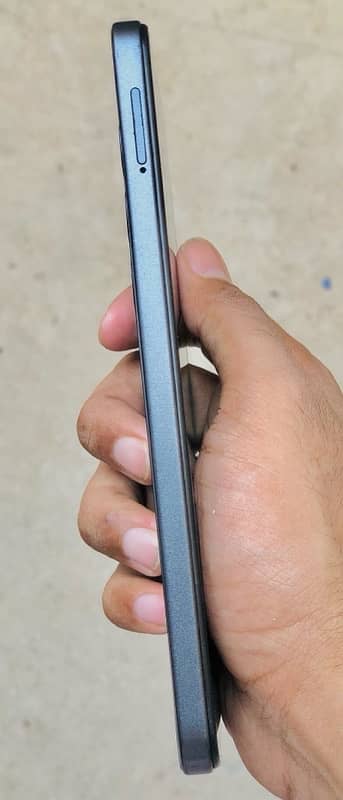 Phone 3