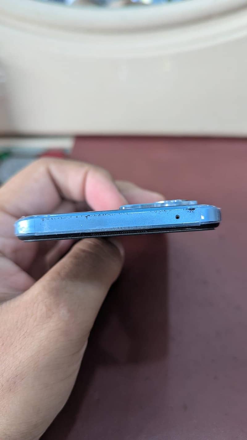 Realme 9 Pro Plus 2
