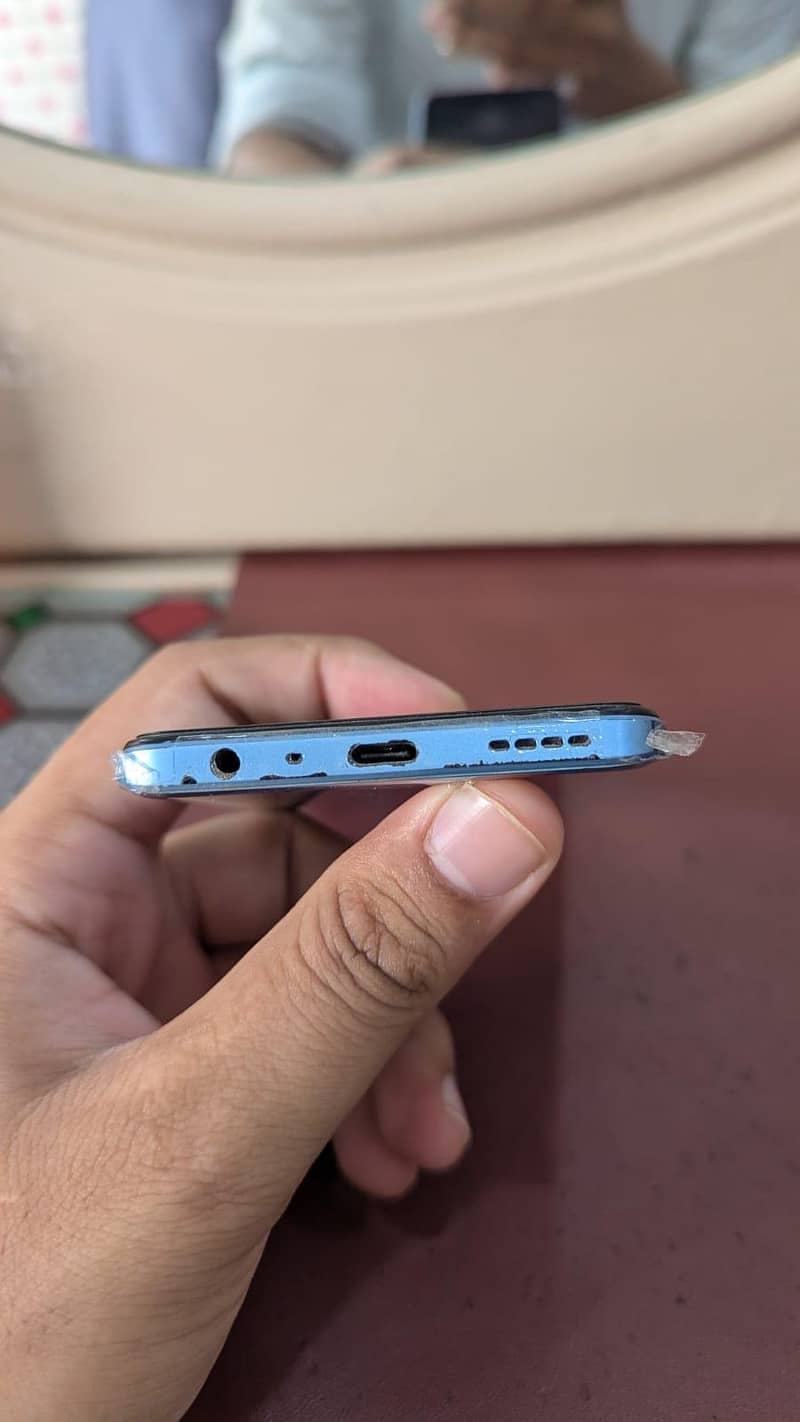 Realme 9 Pro Plus 3