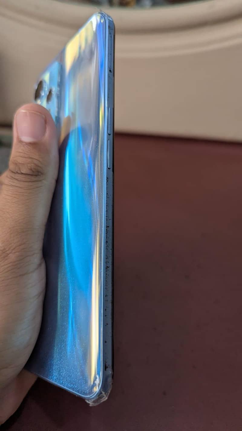 Realme 9 Pro Plus 4