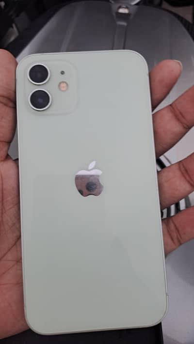 iphone 12 non pta