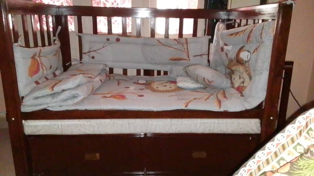 bedding 0