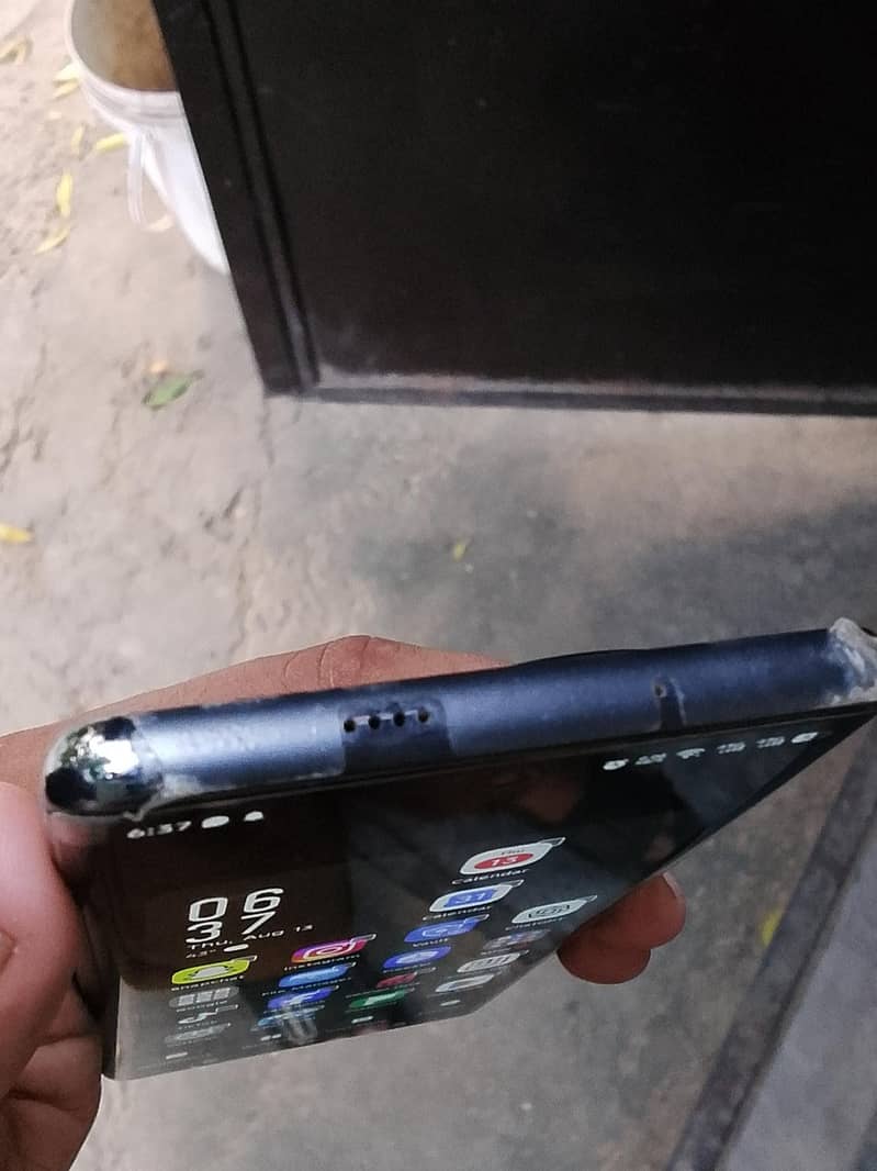 Tecno CAMON 30S 1