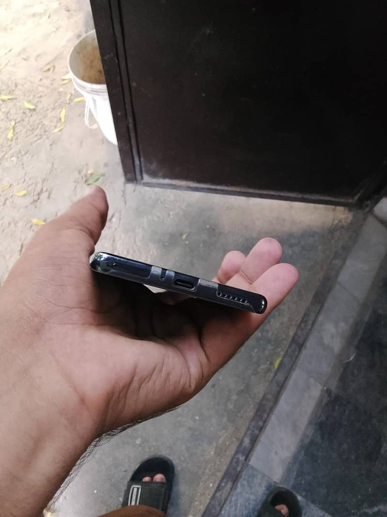 Tecno CAMON 30S 2