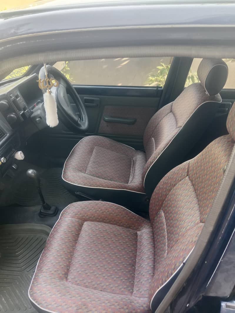 mehran 2013 model 1