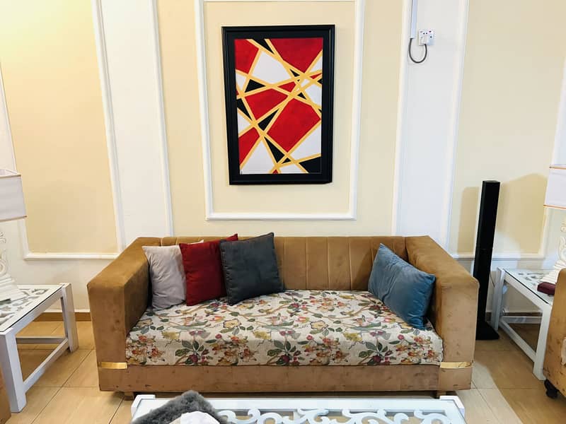 9 seater sofa set 0