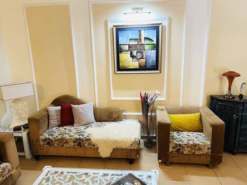 9 seater sofa set 2