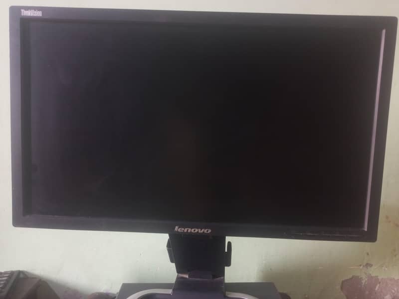 Intel core i5 4th generation 1