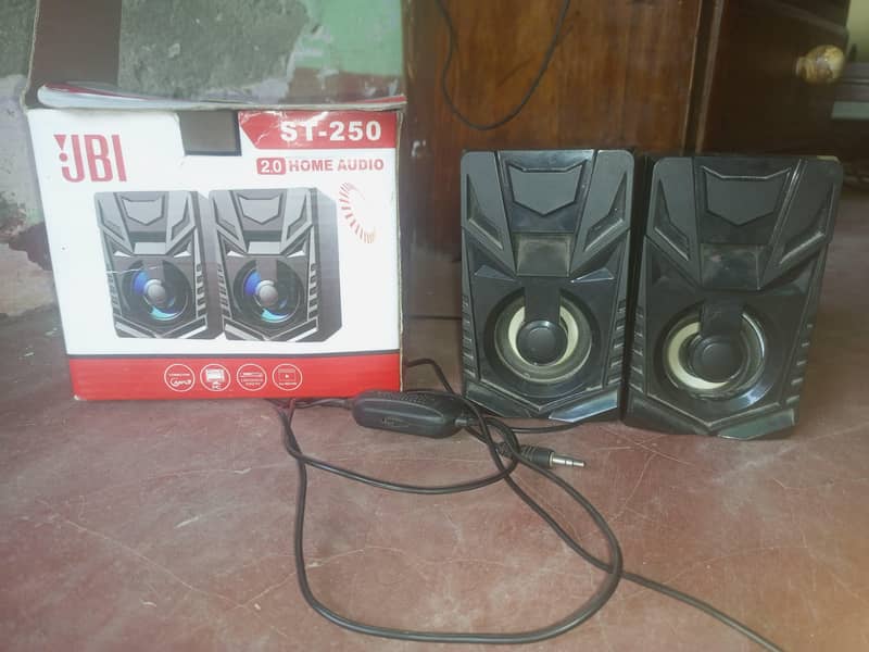 Intel core i5 4th generation 9