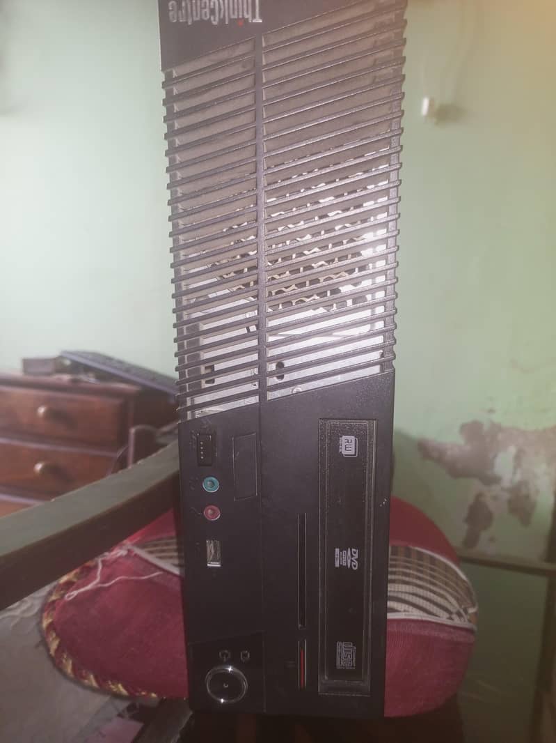 Intel core i5 4th generation 10