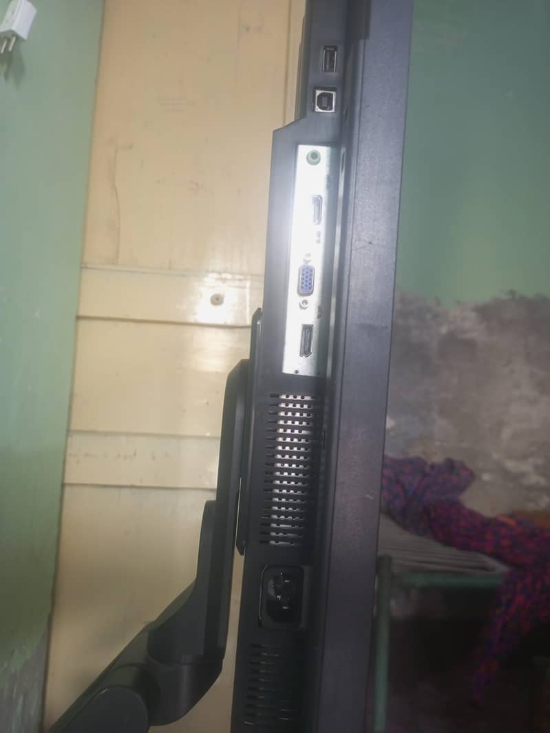 Intel core i5 4th generation 11
