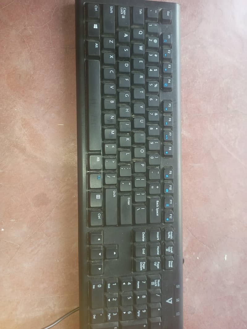 Intel core i5 4th generation 12