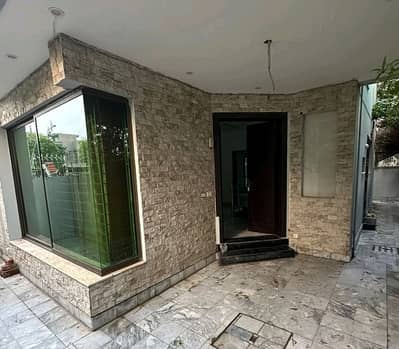 Want To Buy A House In Lahore?