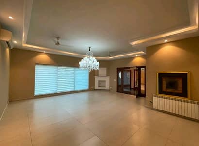 House For rent In DHA Phase 5