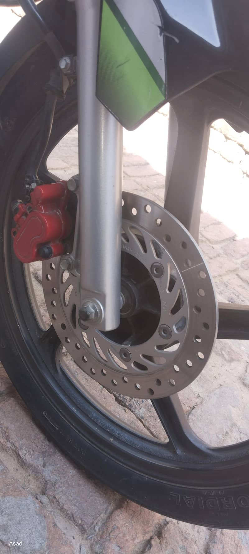 engine 10/10 4
