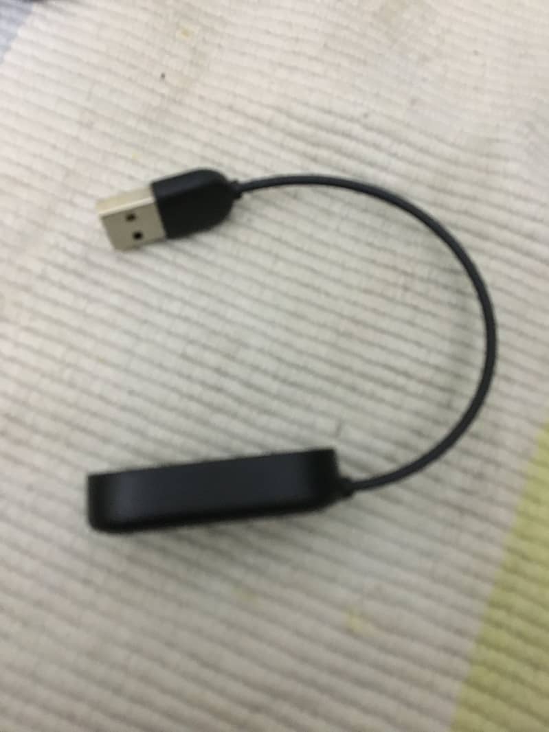 Saadailx 0