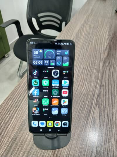 Xiaomi 13T 5G
