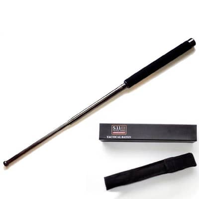 5.11 Tactical baton stick