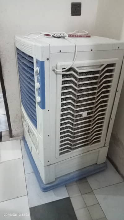 Air cooler for sale