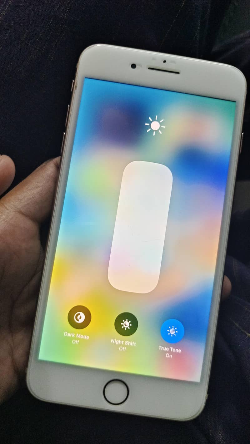 iphone 8plus 1