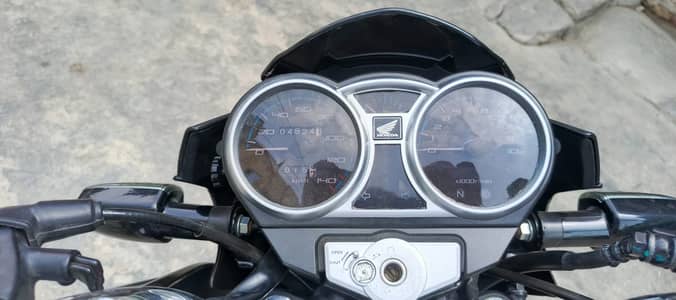 Cb150f 03287141570