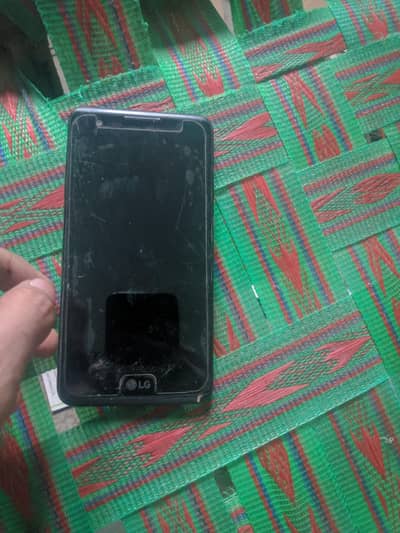 lg x power board srf but sim network lock
