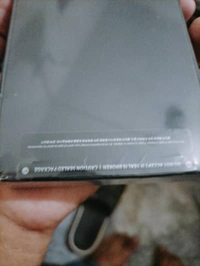 Samsung Mobile S23 Ultra