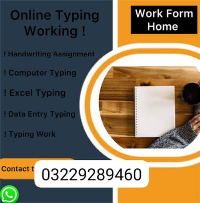 Boys / Girls , Online job at home / Google/part time / Full time