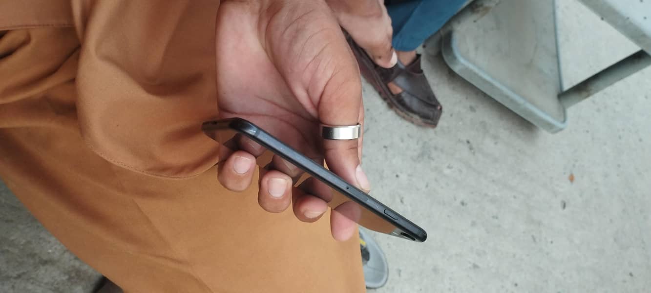Apple iPhone SE 1