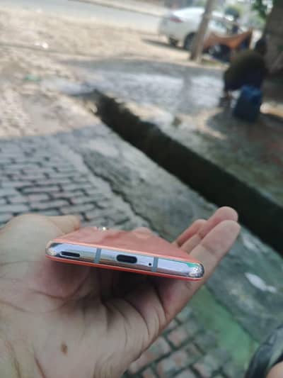 Sharp Aquos R2 fresh lock  pubg+call of duty+free fire  smoth extrem
