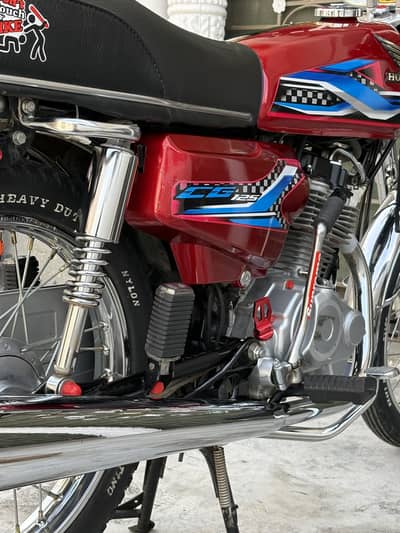 Cg 125 (2021)