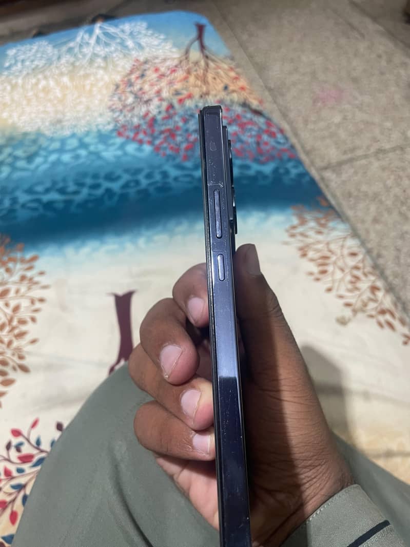 Infinix Note 40 2