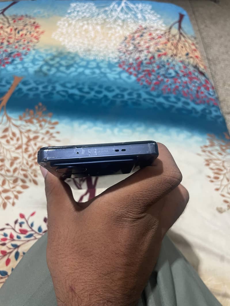 Infinix Note 40 3