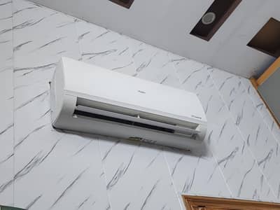 1 tone ka ac ha