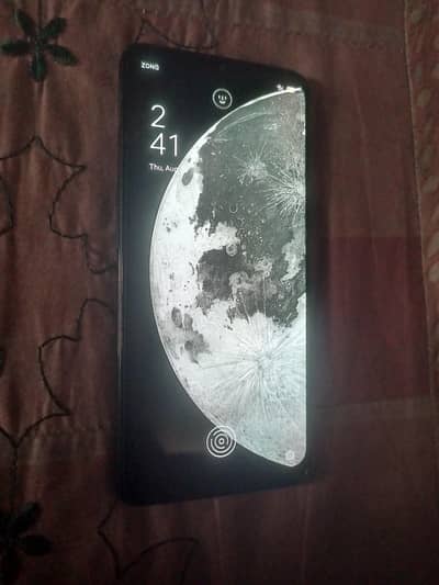 OPPO F15