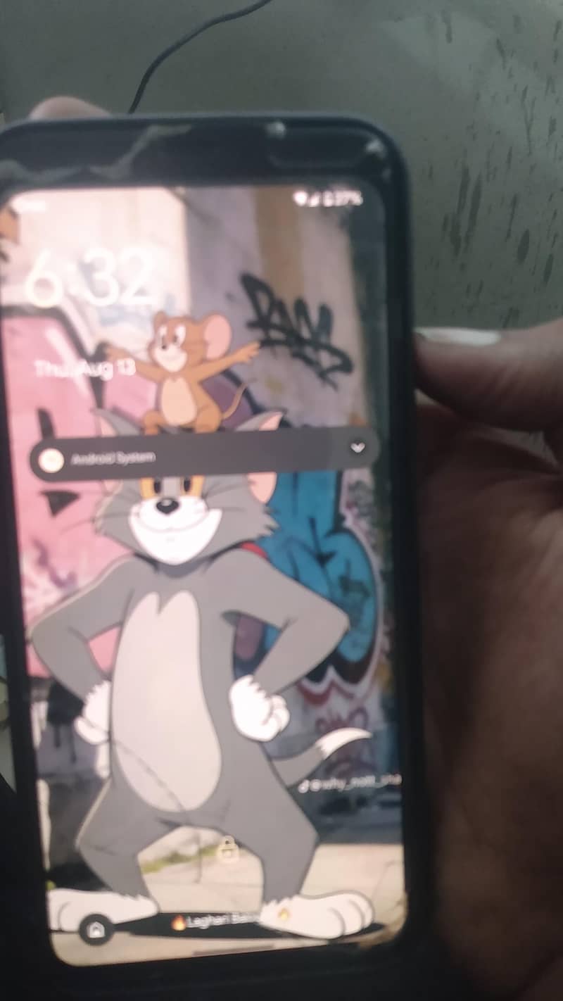 Google Pixel 4 2