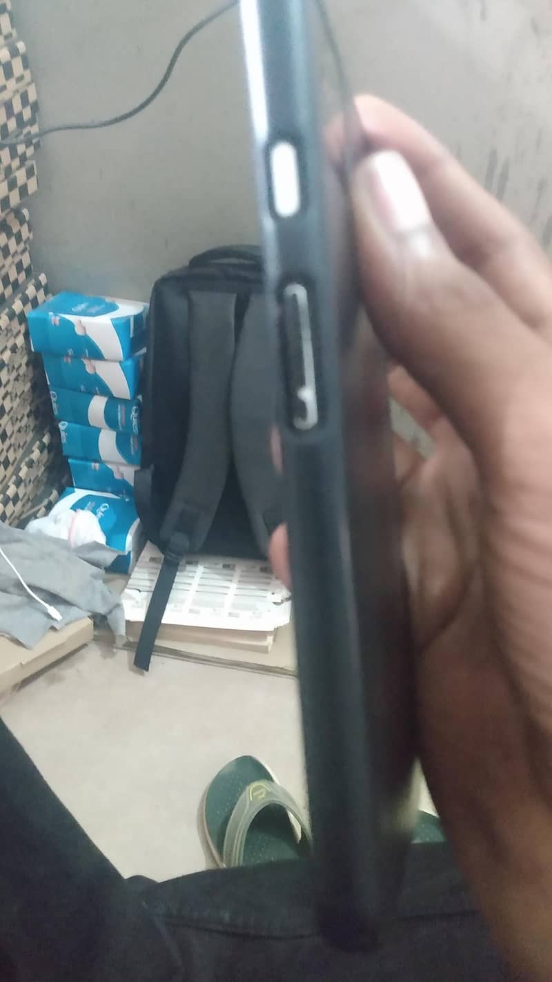Google Pixel 4 5