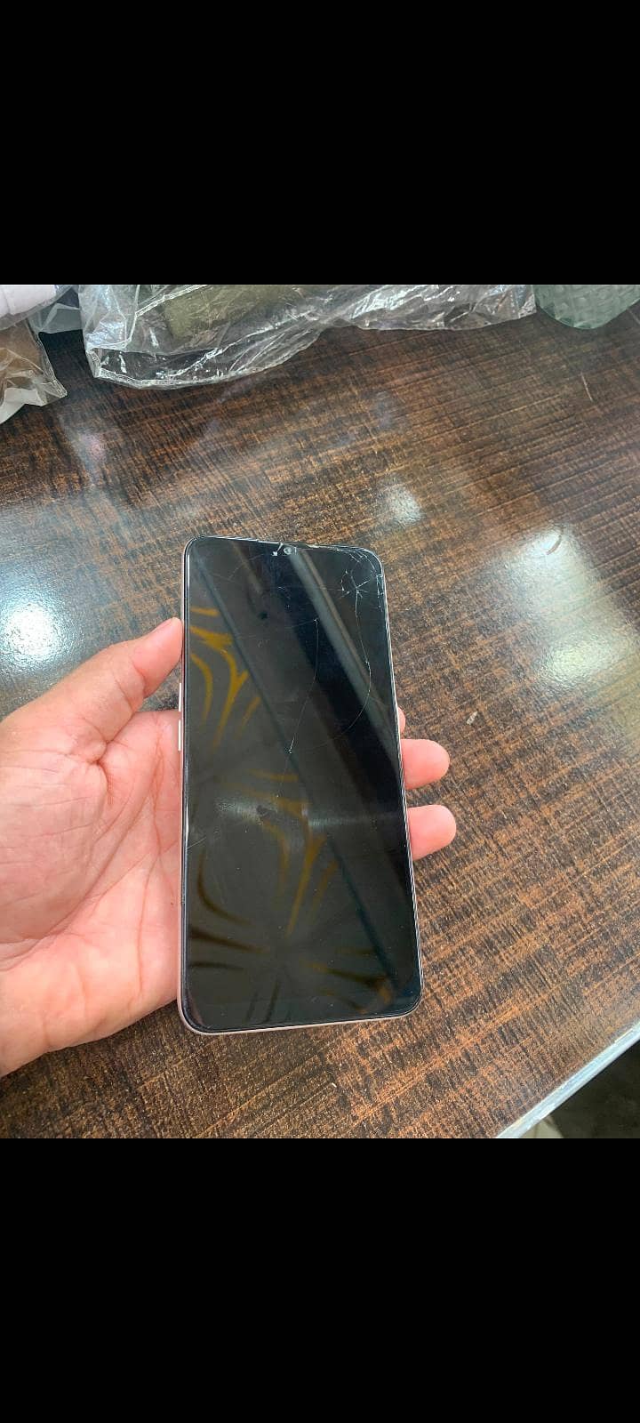OPPO A5 1