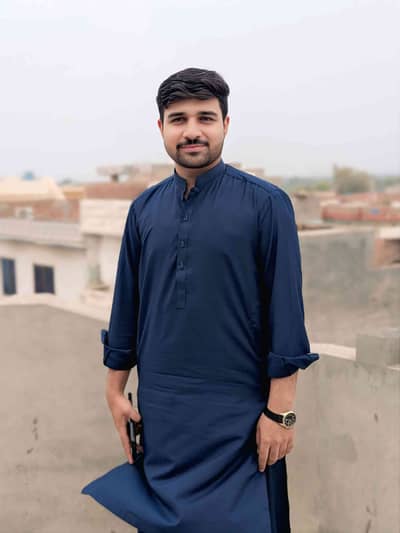 m irfan m ibrahim