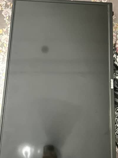 Orient 32-inch LED TV (Model: LE-32G6530)