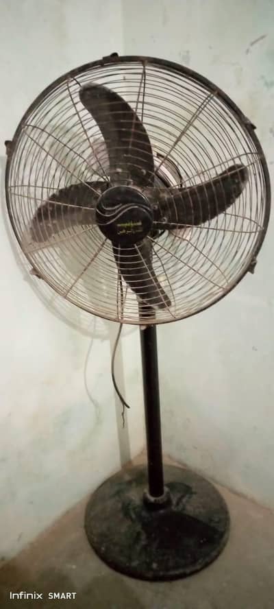 For sale